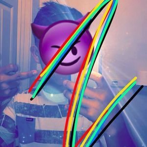 Meet your Posher, Jorge